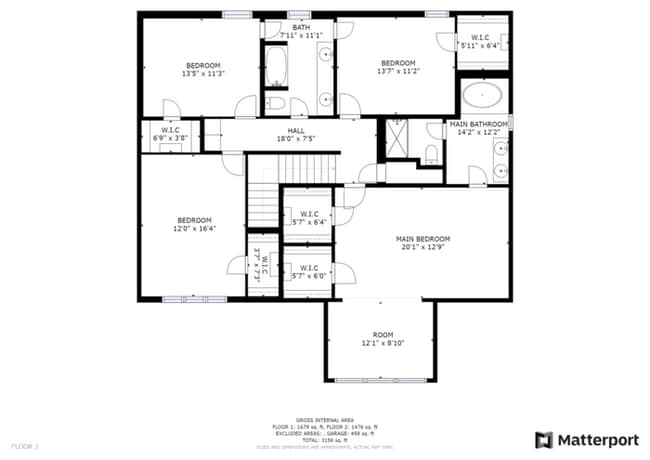 Building Photo - 524 Canyon Rd