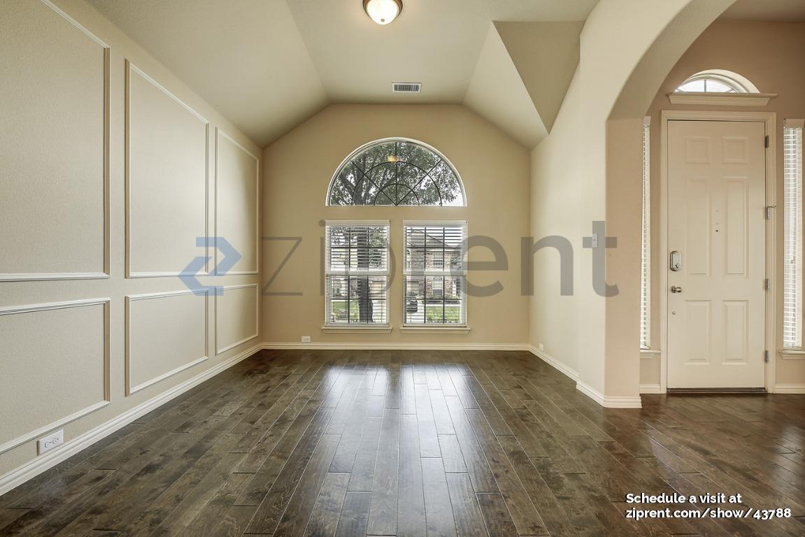 Building Photo - 1105 Shearwater Ln