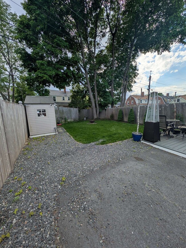 Building Photo - 67 Porpoise Way