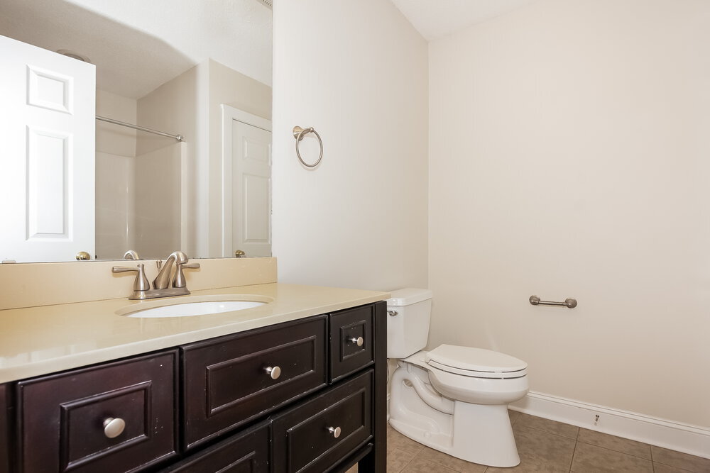 Building Photo - 13438 Glencreek Ln