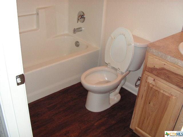 Building Photo - 9000 Pocahontas