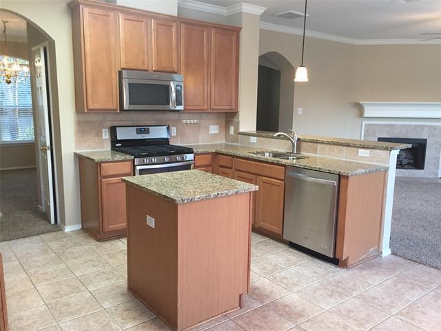Building Photo - 3600 Lombardy Dr