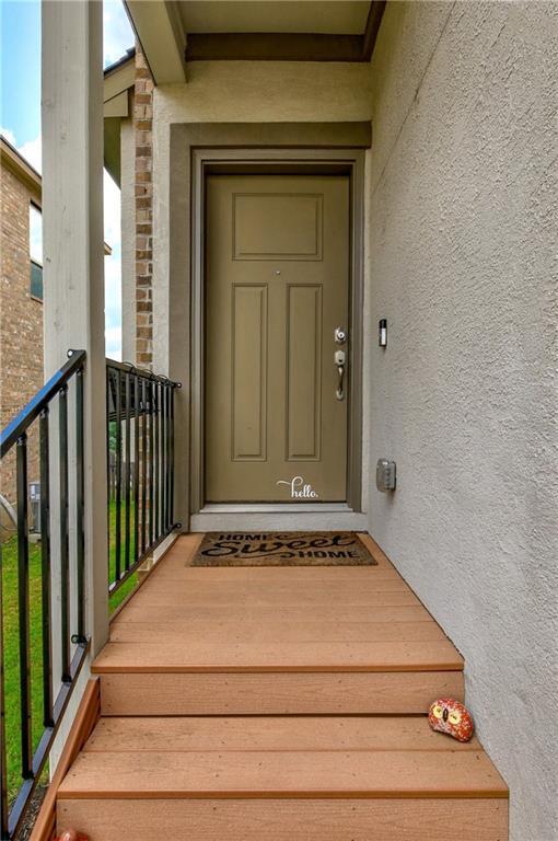 Building Photo - 18003 Pomelo Ln