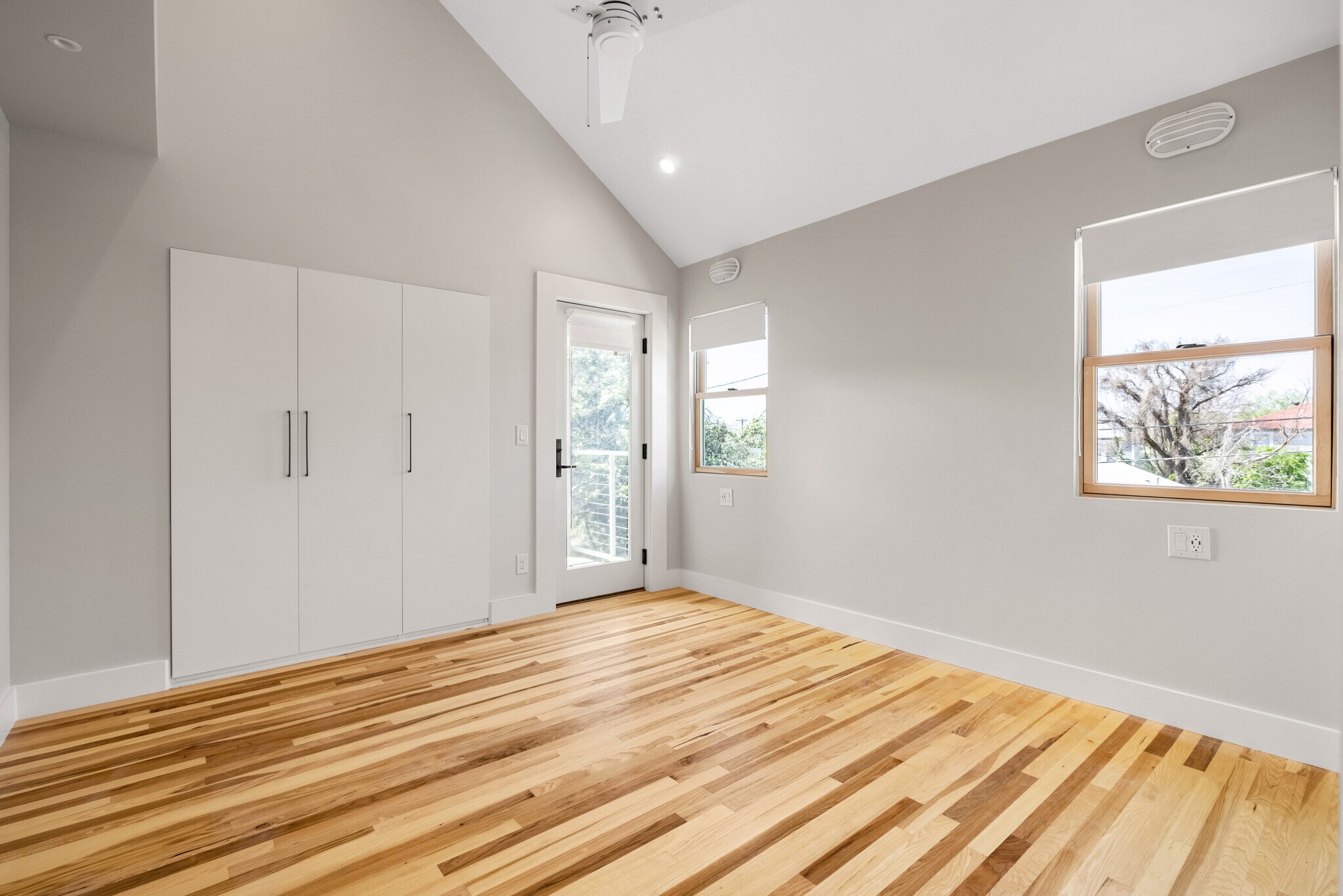 Building Photo - 126 Boston St