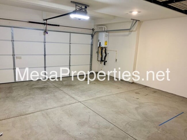 Building Photo - 1501 Stratus Dr