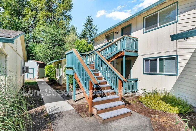 Building Photo - 11353 SW Greenburg Rd