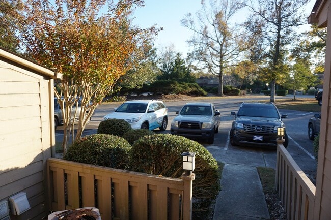 Building Photo - 2BR/2BA Townhome in Caneel Cove, Midtown W...