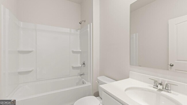 Building Photo - 246 Thompson Rdg Ln