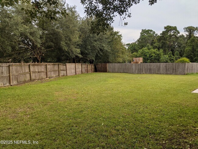 Building Photo - 2742 Secret Harbor Dr