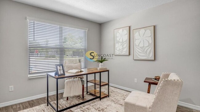 Building Photo - Your New Home Awaits: Stylish 2B/2B Apts w...