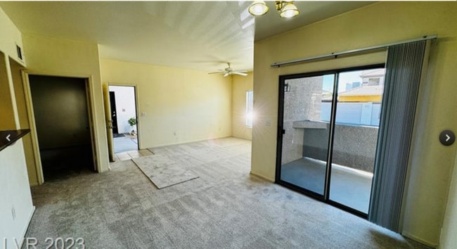 Building Photo - 45 Maleena Mesa St