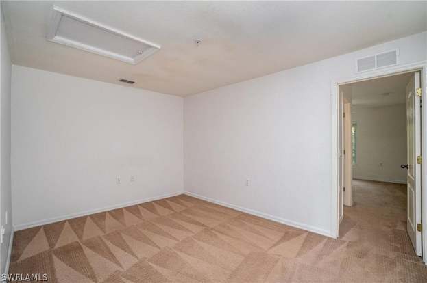 Building Photo - 9430 Ivy Brook Run