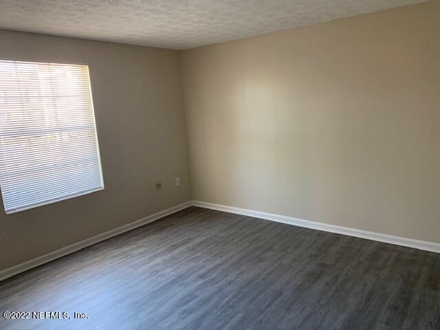 Building Photo - 5201 Atlantic Blvd