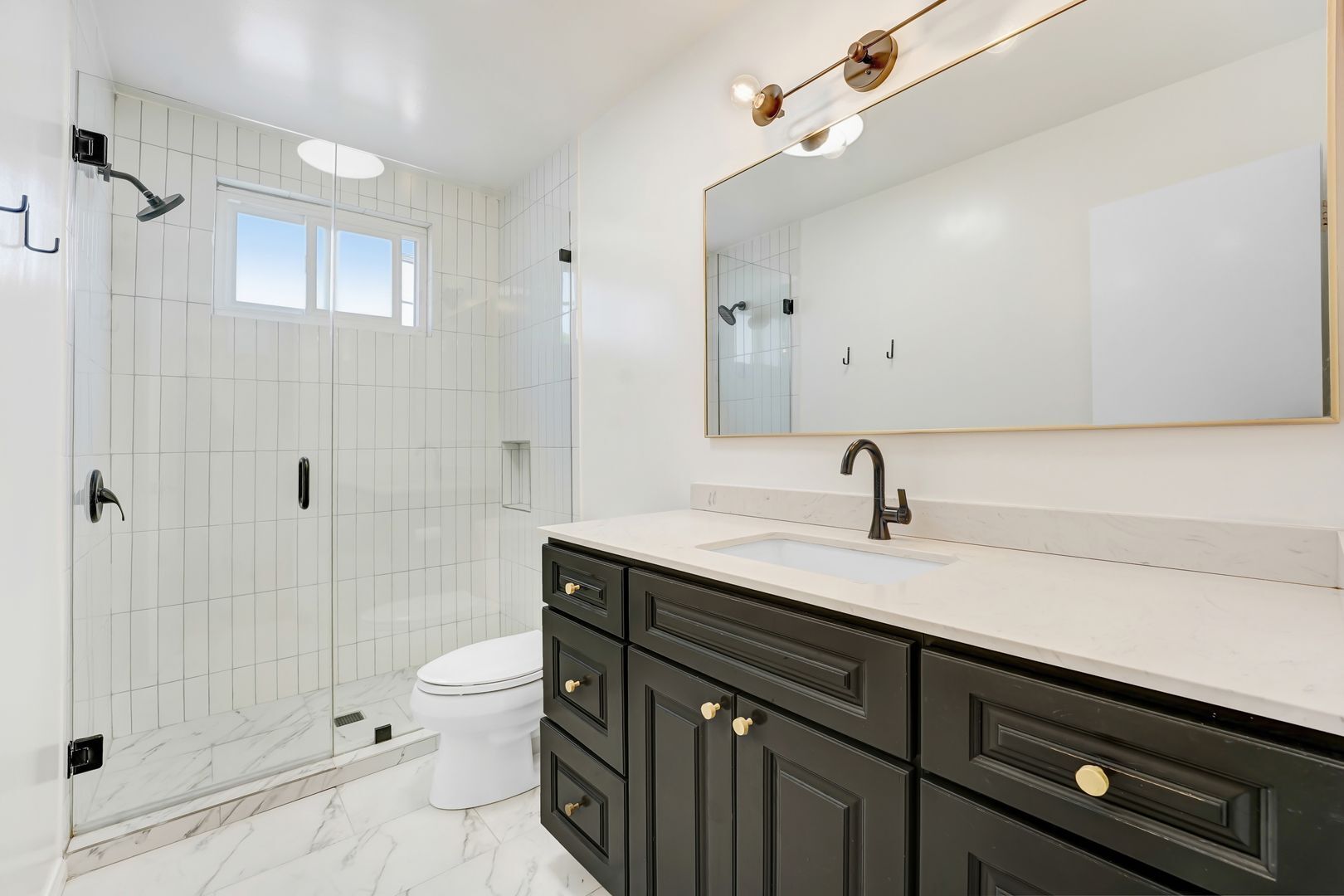 Building Photo - 1449 Princeton St