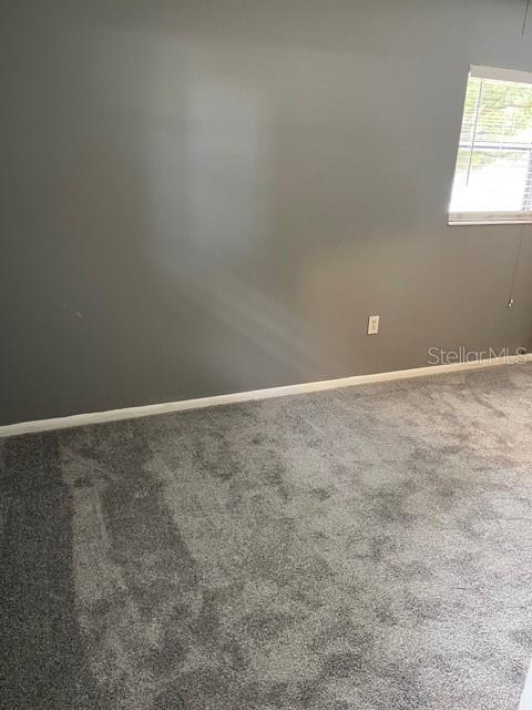 Building Photo - 2501 Sheridan Rd