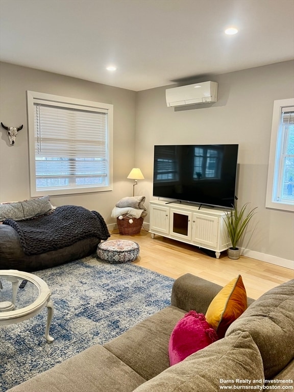 Building Photo - 599 E Broadway