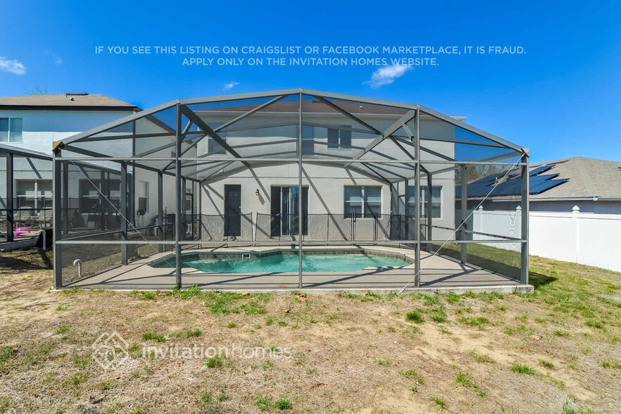 Building Photo - 317 Alfani St