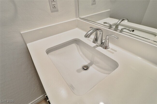 Building Photo - 3758 Bright Aquarius Ln