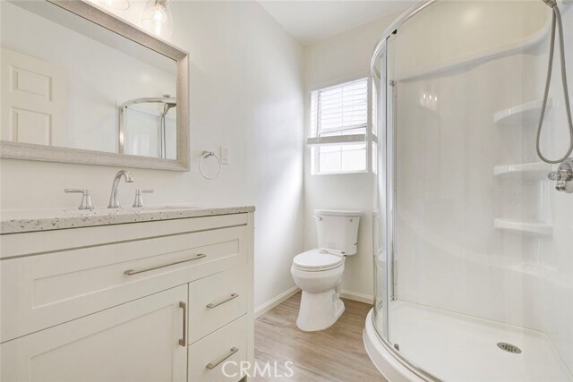 Building Photo - 5709 Beck Ave