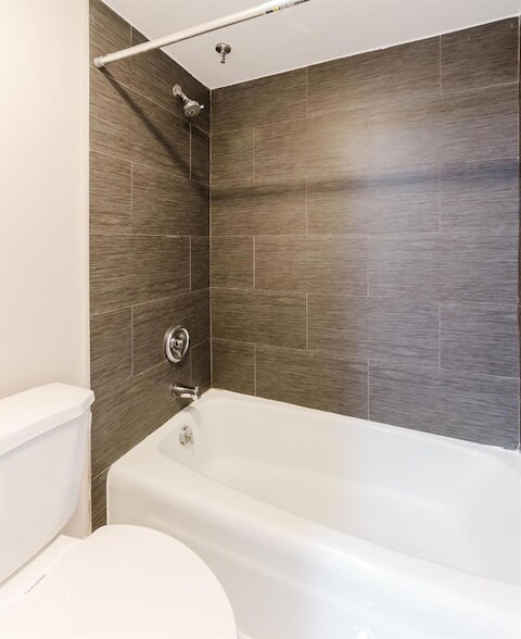 Building Photo - 859 Jeffery St