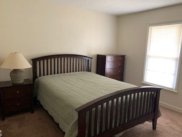 Building Photo - 369 Crabapple Cir