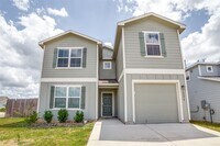 Building Photo - 10054 Bur Sedge