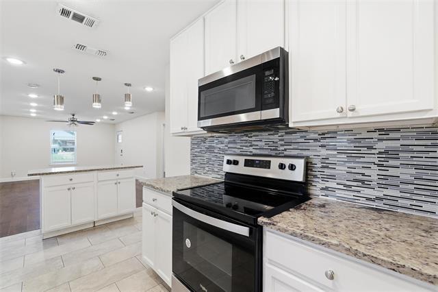 Building Photo - 2618 Brandon St