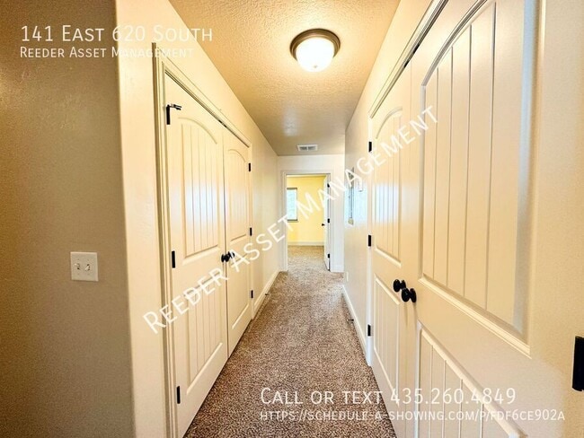 Building Photo - 141 E 620 S