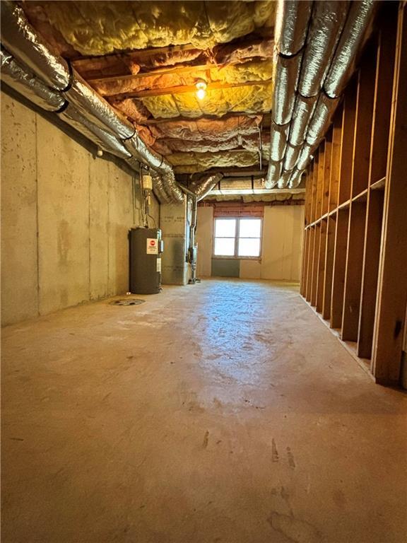 Building Photo - 31 Valleyside Dr