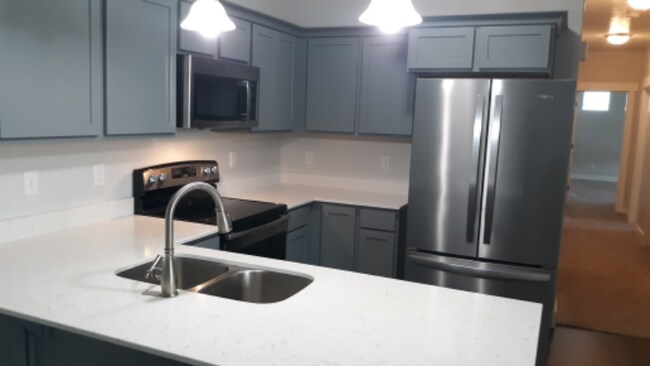 Building Photo - 3896 W 1850 N