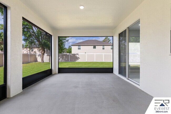 Building Photo - 45 Bruning Ln