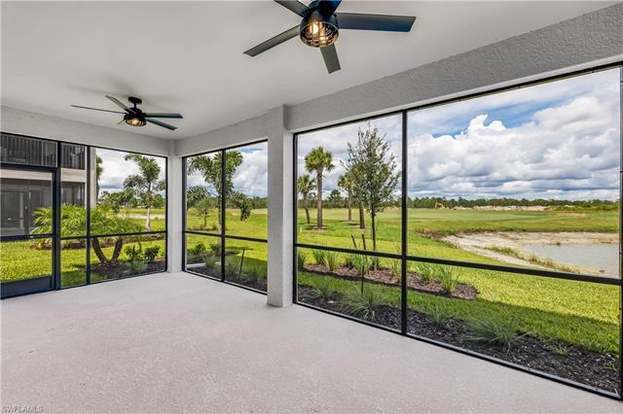 Building Photo - 15927 Grassland Ln