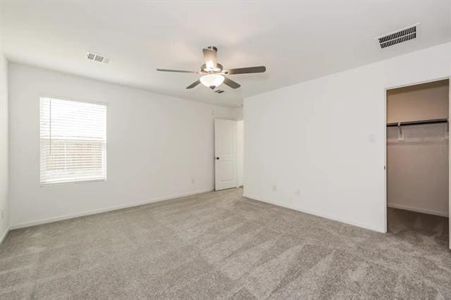 Building Photo - 2745 Bronte Blvd