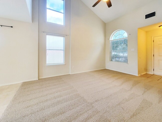 Building Photo - 17412 Casa Piedra Pl