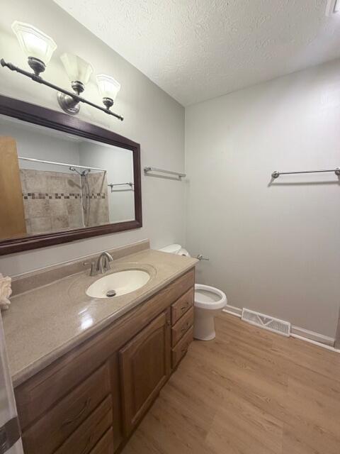 Building Photo - 3422 Clays Mill Rd