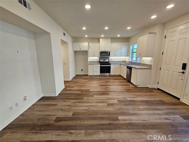 Building Photo - 12316 Fruitwood