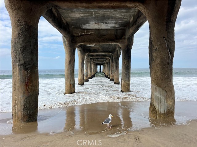 Building Photo - 4104 Highland Ave