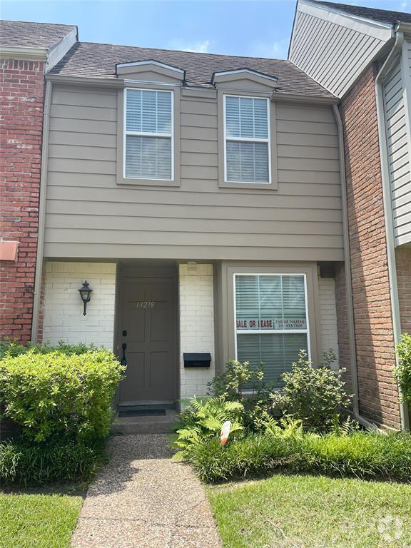 Building Photo - 13278 Trail Hollow Dr