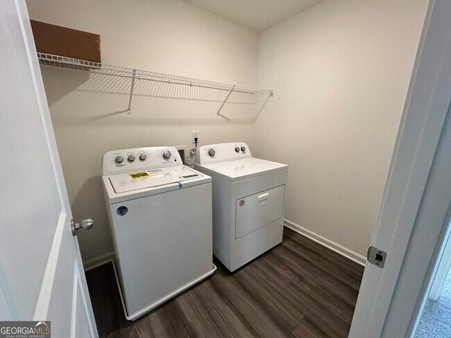 Building Photo - 397 Bentwater Wy