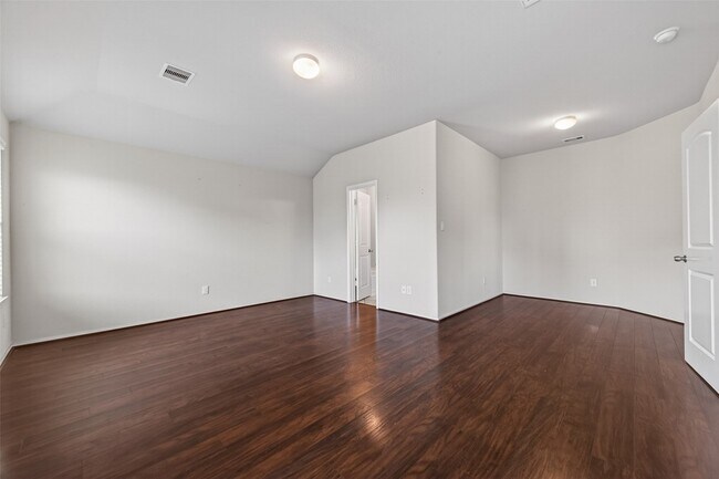 Building Photo - 20811 Birch Hts Trl