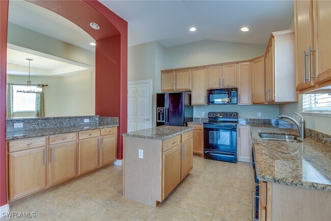 Building Photo - 28622 San Lucas Ln