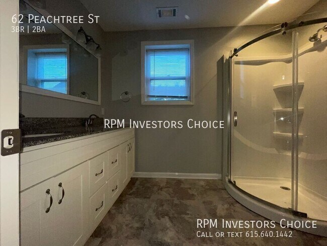 Building Photo - 62 Peachtree St