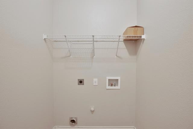 Building Photo - 2828 Cameron Bay Dr