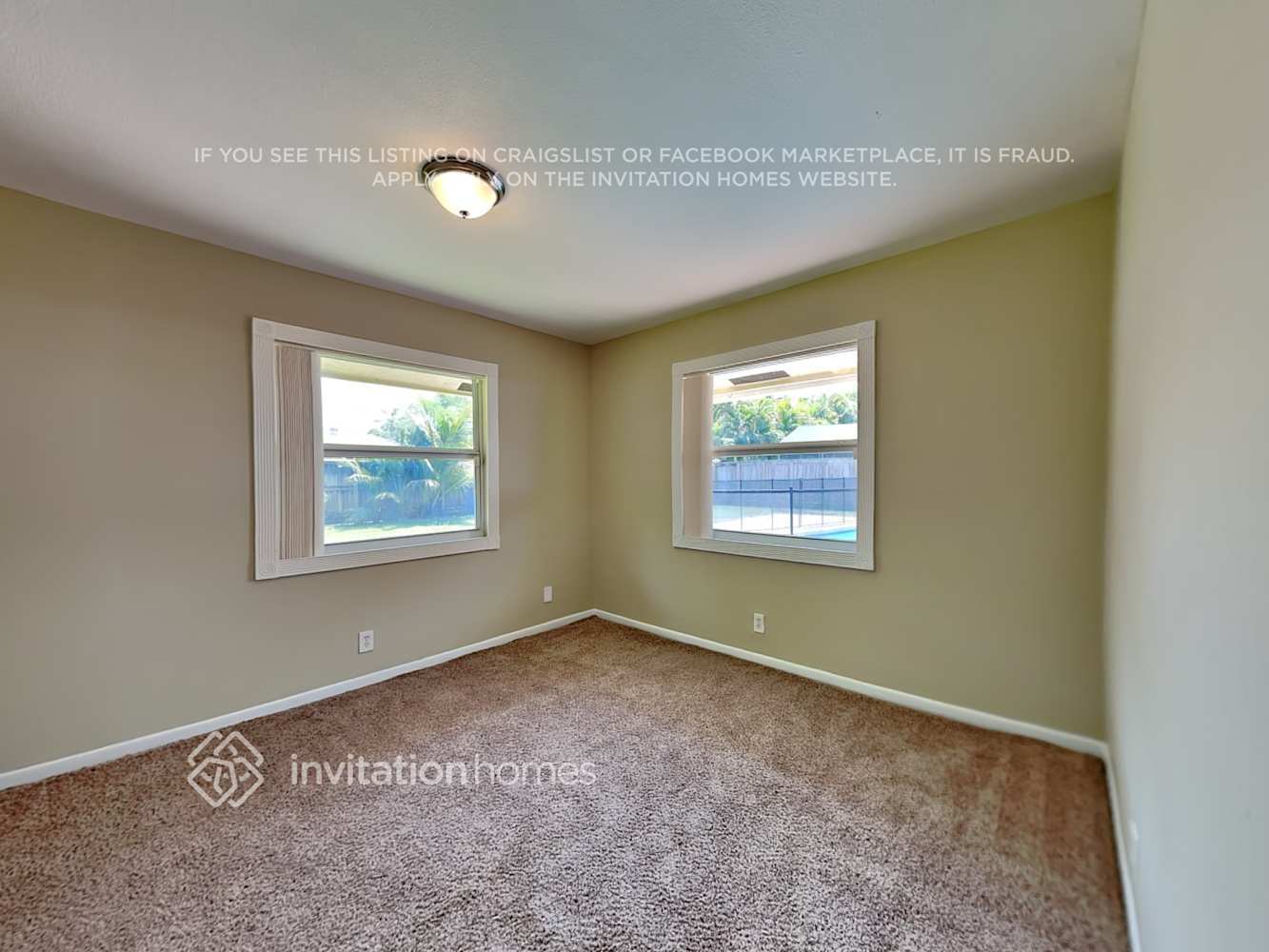 Building Photo - 8220 NW 3rd Pl