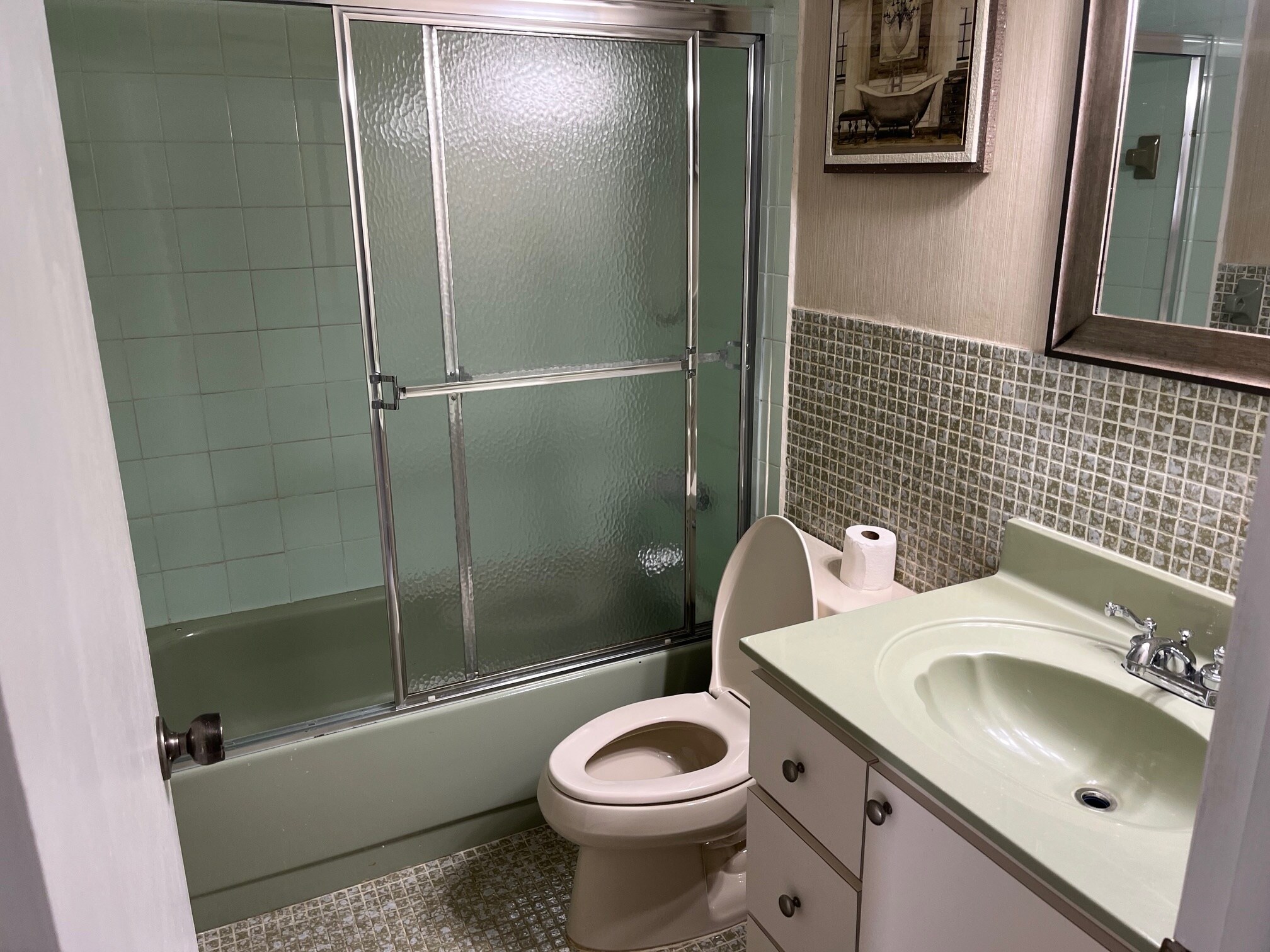 Building Photo - 7355 W 4th Ave