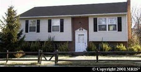 Building Photo - 7036 Sollers Point Road