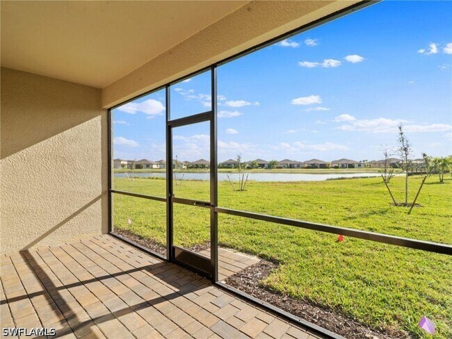 Building Photo - 14996 Palamos Cir