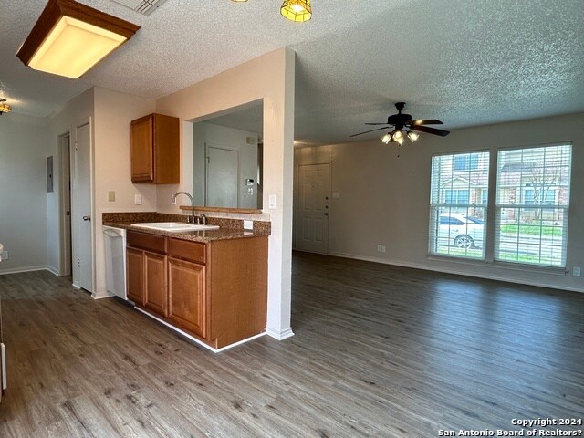 Building Photo - 9140 Timber Path