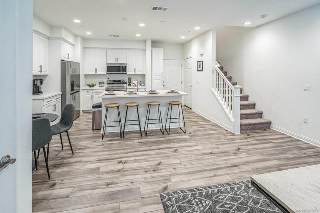 Building Photo - 2018 Barite St