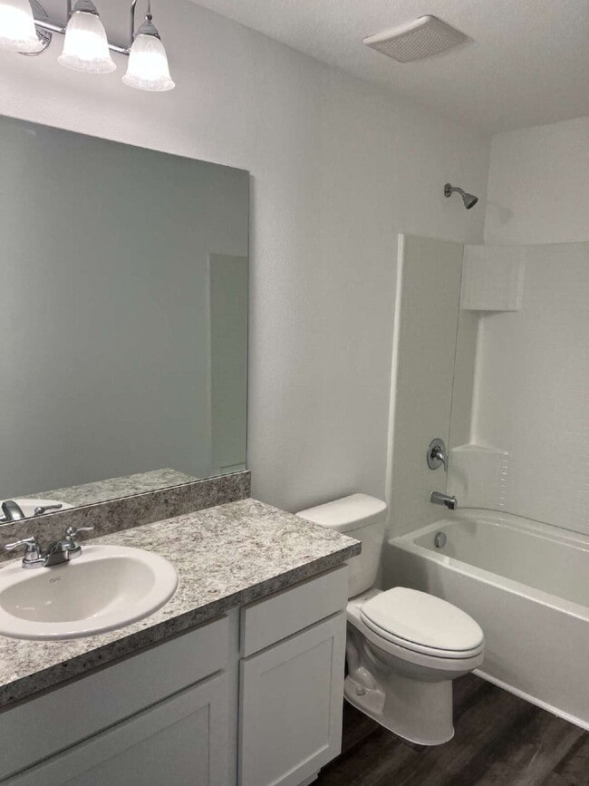 Building Photo - 35522 Shade Fern Ln